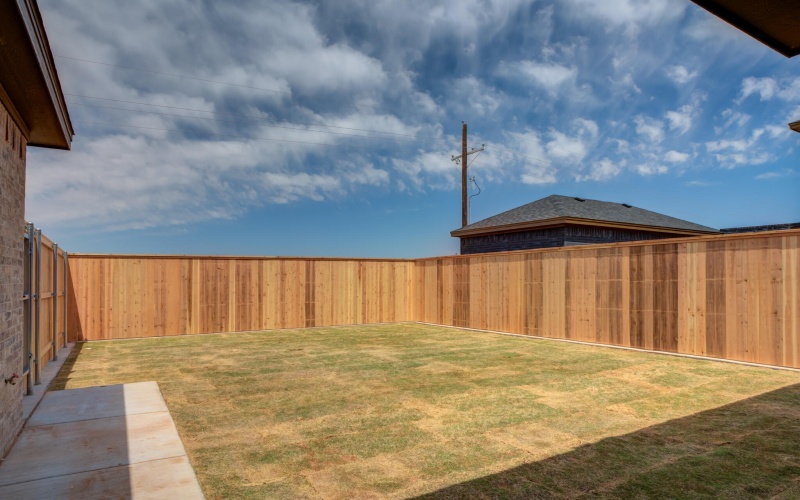 4610 138th Place, Lubbock, TX 79424, 4 Habitaciones Habitaciones , ,3 BañosBaños,Residential,En Venta,4610 138th Place,202554971