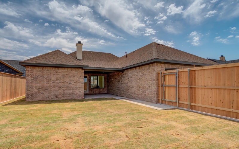 4610 138th Place, Lubbock, TX 79424, 4 Habitaciones Habitaciones , ,3 BañosBaños,Residential,En Venta,4610 138th Place,202554971