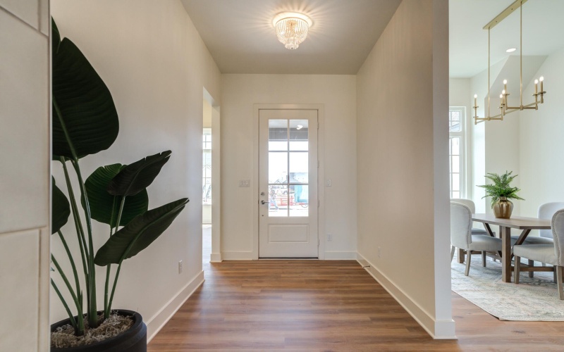 4610 138th Place, Lubbock, TX 79424, 4 Habitaciones Habitaciones , ,3 BañosBaños,Residential,En Venta,4610 138th Place,202554971