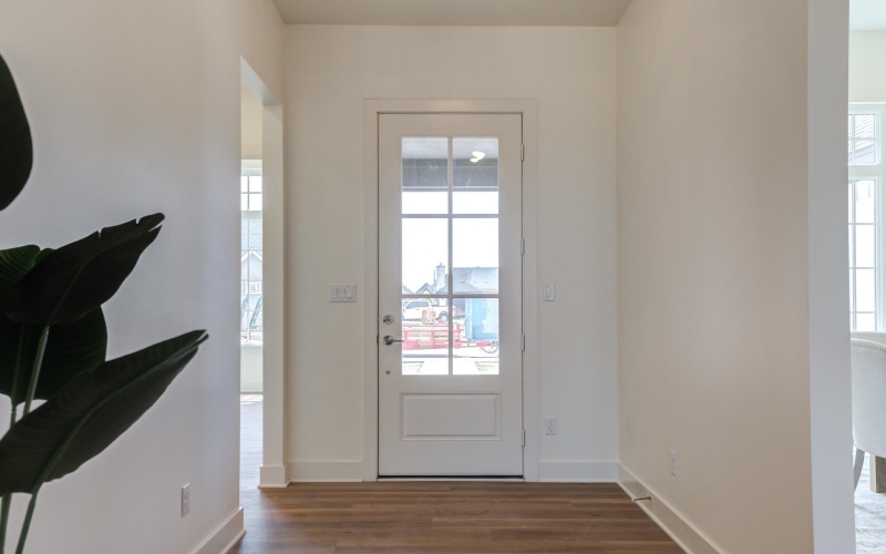 4610 138th Place, Lubbock, TX 79424, 4 Habitaciones Habitaciones , ,3 BañosBaños,Residential,En Venta,4610 138th Place,202554971