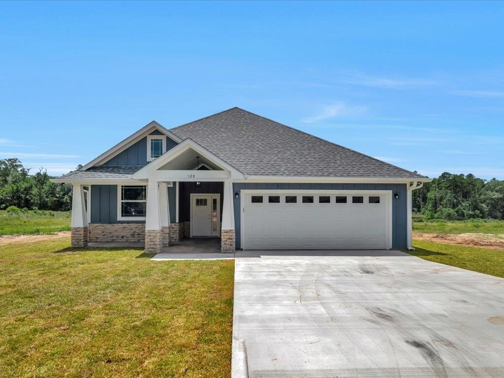 128 Stoney Ridge, Lufkin, TX 75904, 3 Bedrooms Bedrooms, ,2 BathroomsBathrooms,Residential,For Sale,128 Stoney Ridge,5104840