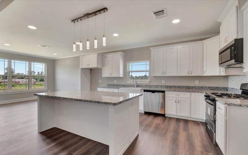 128 Stoney Ridge, Lufkin, TX 75904, 3 Bedrooms Bedrooms, ,2 BathroomsBathrooms,Residential,For Sale,128 Stoney Ridge,5104840