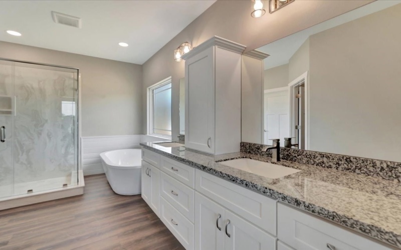 128 Stoney Ridge, Lufkin, TX 75904, 3 Bedrooms Bedrooms, ,2 BathroomsBathrooms,Residential,For Sale,128 Stoney Ridge,5104840