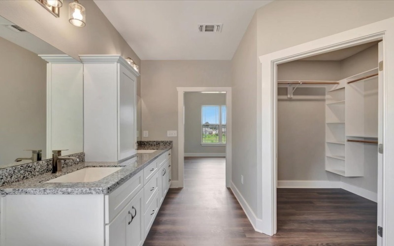 128 Stoney Ridge, Lufkin, TX 75904, 3 Bedrooms Bedrooms, ,2 BathroomsBathrooms,Residential,For Sale,128 Stoney Ridge,5104840