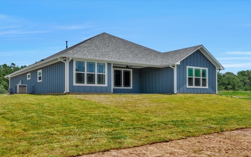 128 Stoney Ridge, Lufkin, TX 75904, 3 Bedrooms Bedrooms, ,2 BathroomsBathrooms,Residential,For Sale,128 Stoney Ridge,5104840