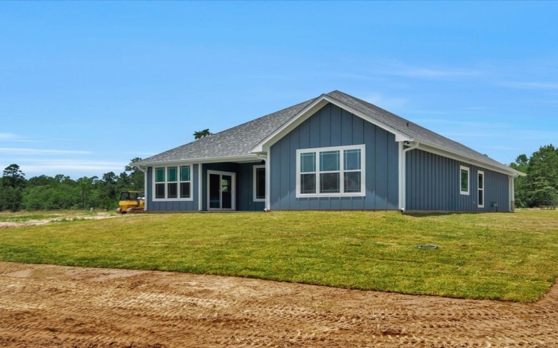 128 Stoney Ridge, Lufkin, TX 75904, 3 Bedrooms Bedrooms, ,2 BathroomsBathrooms,Residential,For Sale,128 Stoney Ridge,5104840