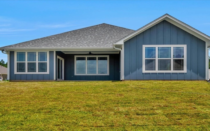 128 Stoney Ridge, Lufkin, TX 75904, 3 Bedrooms Bedrooms, ,2 BathroomsBathrooms,Residential,For Sale,128 Stoney Ridge,5104840
