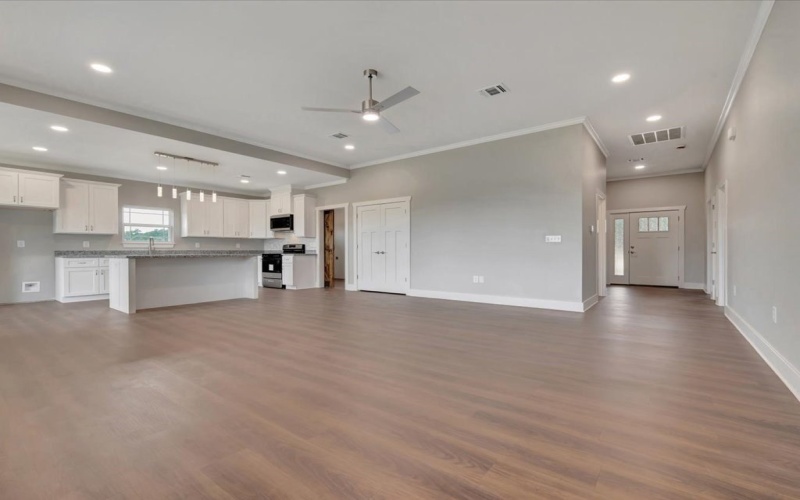 128 Stoney Ridge, Lufkin, TX 75904, 3 Bedrooms Bedrooms, ,2 BathroomsBathrooms,Residential,For Sale,128 Stoney Ridge,5104840