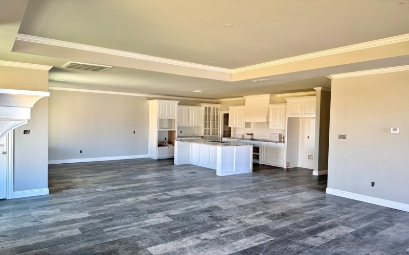 44 La Fauna, Odessa, TX 79765, 4 Habitaciones Habitaciones , ,3 BañosBaños,Residential,En Venta,44 La Fauna,160330