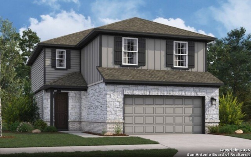 13203 Gustave Grove, San Antonio, TX 78253, 4 Bedrooms Bedrooms, ,2 BathroomsBathrooms,Residential,For Sale,13203 Gustave Grove,1868326