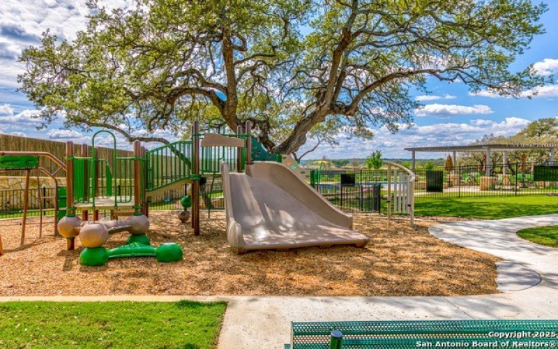 13207 Gustave Grove, San Antonio, TX 78253, 3 Bedrooms Bedrooms, ,2 BathroomsBathrooms,Residential,For Sale,13207 Gustave Grove,1868331