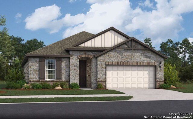 13419 Valjean Ave, San Antonio, TX 78253, 4 Bedrooms Bedrooms, ,2 BathroomsBathrooms,Residential,For Sale,13419 Valjean Ave,1868345