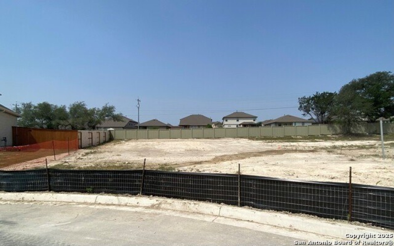 409 Foxtail Canyon, Cibolo, TX 78108, 5 Bedrooms Bedrooms, ,3 BathroomsBathrooms,Residential,For Sale,409 Foxtail Canyon,1868398