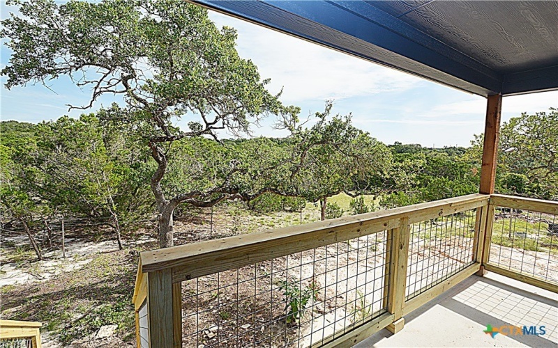 439 Deer Creek, Spring Branch, TX 78070, 3 Habitaciones Habitaciones , ,2 BañosBaños,Residential,En Venta,439 Deer Creek,580557