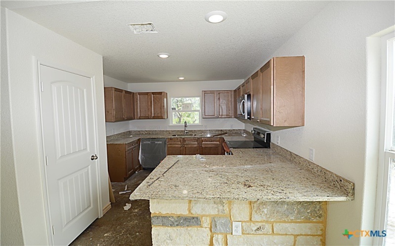 439 Deer Creek, Spring Branch, TX 78070, 3 Habitaciones Habitaciones , ,2 BañosBaños,Residential,En Venta,439 Deer Creek,580557