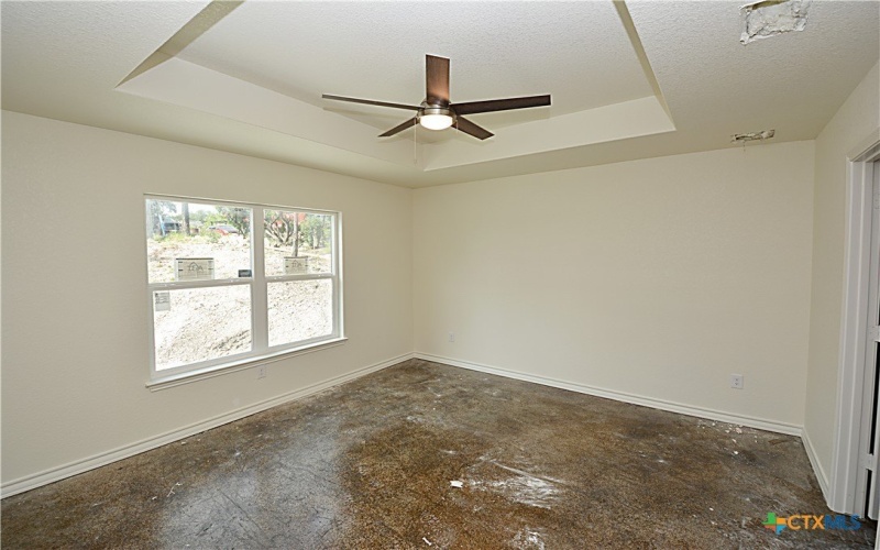 439 Deer Creek, Spring Branch, TX 78070, 3 Habitaciones Habitaciones , ,2 BañosBaños,Residential,En Venta,439 Deer Creek,580557