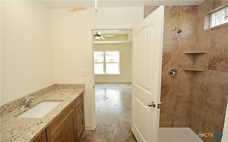 439 Deer Creek, Spring Branch, TX 78070, 3 Habitaciones Habitaciones , ,2 BañosBaños,Residential,En Venta,439 Deer Creek,580557