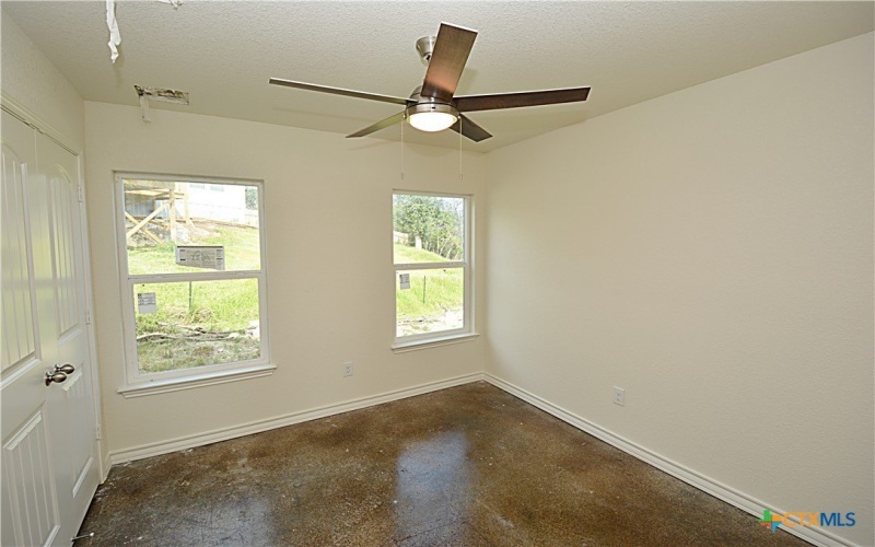 439 Deer Creek, Spring Branch, TX 78070, 3 Habitaciones Habitaciones , ,2 BañosBaños,Residential,En Venta,439 Deer Creek,580557