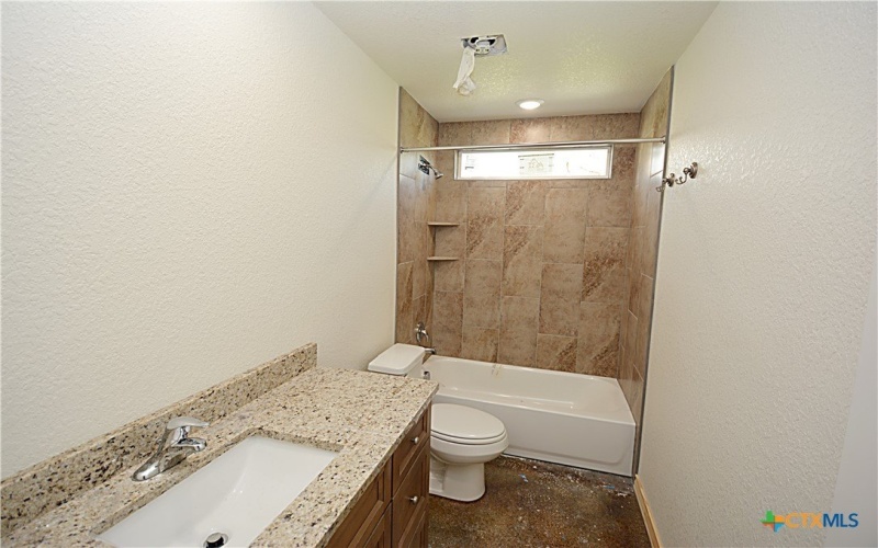 439 Deer Creek, Spring Branch, TX 78070, 3 Habitaciones Habitaciones , ,2 BañosBaños,Residential,En Venta,439 Deer Creek,580557