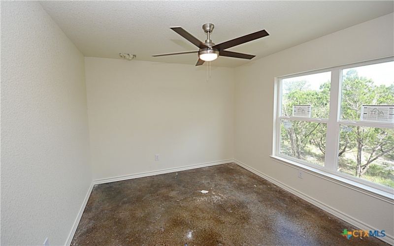 439 Deer Creek, Spring Branch, TX 78070, 3 Habitaciones Habitaciones , ,2 BañosBaños,Residential,En Venta,439 Deer Creek,580557