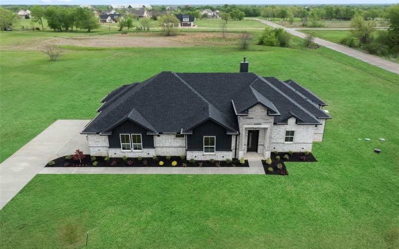 1000 Canyon Lake Road, Wills Point, TX 75169, 4 Bedrooms Bedrooms, ,3 BathroomsBathrooms,Residential,For Sale,1000 Canyon Lake Road,20890709