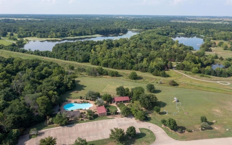 1000 Canyon Lake Road, Wills Point, TX 75169, 4 Bedrooms Bedrooms, ,3 BathroomsBathrooms,Residential,For Sale,1000 Canyon Lake Road,20890709