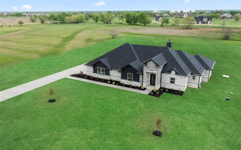 1000 Canyon Lake Road, Wills Point, TX 75169, 4 Bedrooms Bedrooms, ,3 BathroomsBathrooms,Residential,For Sale,1000 Canyon Lake Road,20890709