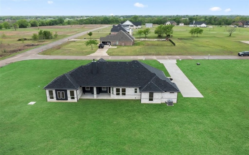 1000 Canyon Lake Road, Wills Point, TX 75169, 4 Bedrooms Bedrooms, ,3 BathroomsBathrooms,Residential,For Sale,1000 Canyon Lake Road,20890709
