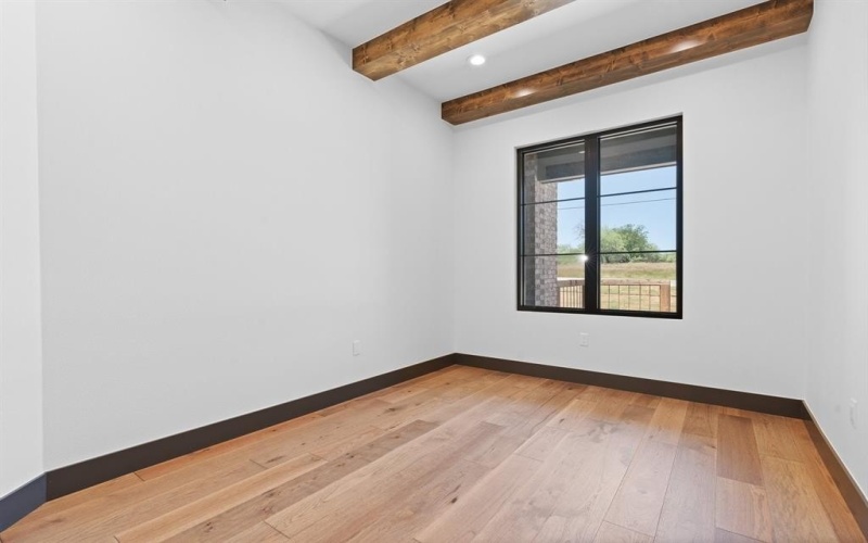 17070 Faircrest Drive, Whitney, TX 76692, 3 Bedrooms Bedrooms, ,2 BathroomsBathrooms,Residential,For Sale,17070 Faircrest Drive,0,20903804