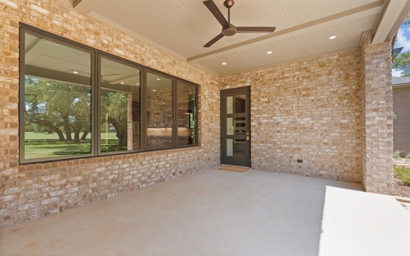 17070 Faircrest Drive, Whitney, TX 76692, 3 Bedrooms Bedrooms, ,2 BathroomsBathrooms,Residential,For Sale,17070 Faircrest Drive,0,20903804