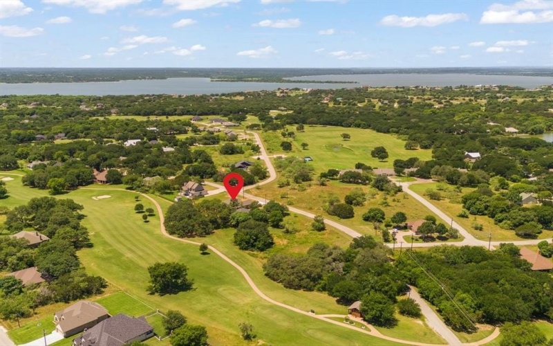 17070 Faircrest Drive, Whitney, TX 76692, 3 Bedrooms Bedrooms, ,2 BathroomsBathrooms,Residential,For Sale,17070 Faircrest Drive,0,20903804