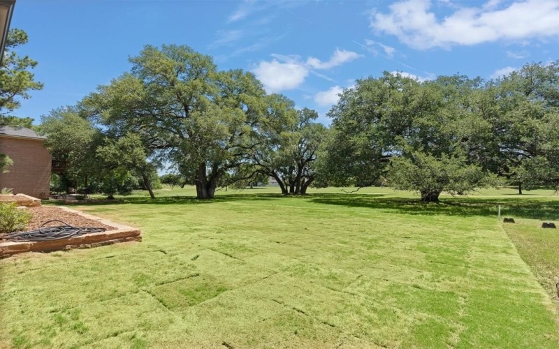 17070 Faircrest Drive, Whitney, TX 76692, 3 Bedrooms Bedrooms, ,2 BathroomsBathrooms,Residential,For Sale,17070 Faircrest Drive,0,20903804
