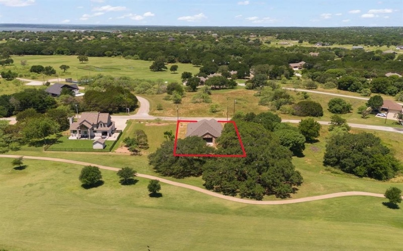 17070 Faircrest Drive, Whitney, TX 76692, 3 Bedrooms Bedrooms, ,2 BathroomsBathrooms,Residential,For Sale,17070 Faircrest Drive,0,20903804