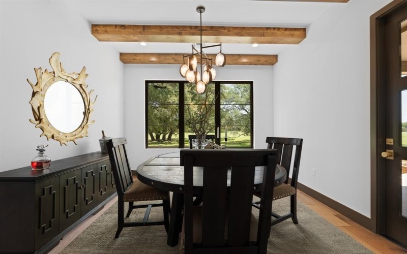 17070 Faircrest Drive, Whitney, TX 76692, 3 Bedrooms Bedrooms, ,2 BathroomsBathrooms,Residential,For Sale,17070 Faircrest Drive,0,20903804