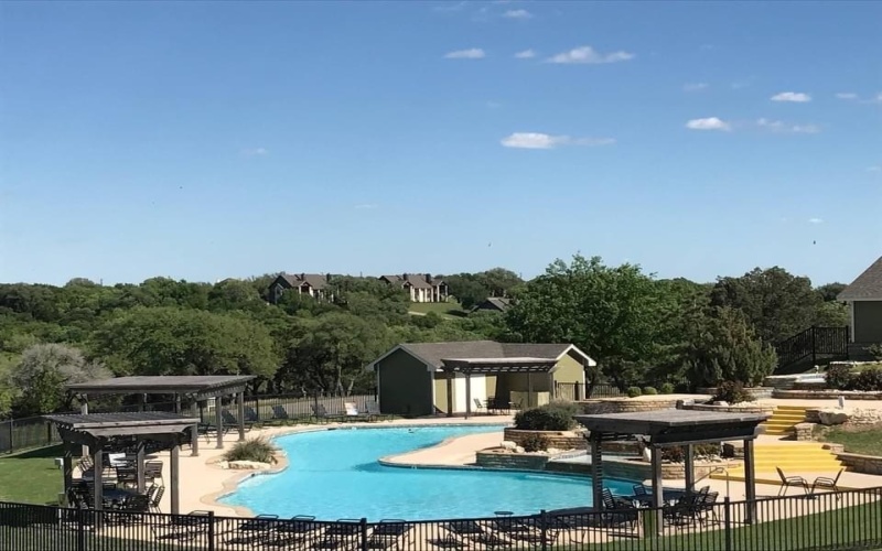 17070 Faircrest Drive, Whitney, TX 76692, 3 Bedrooms Bedrooms, ,2 BathroomsBathrooms,Residential,For Sale,17070 Faircrest Drive,0,20903804