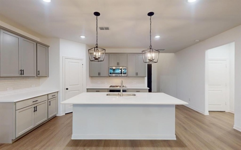 3708 Lavon Drive, Celina, TX 75009, 4 Bedrooms Bedrooms, ,3 BathroomsBathrooms,Residential,For Sale,3708 Lavon Drive,0,20934326