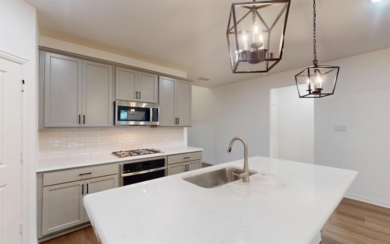 3708 Lavon Drive, Celina, TX 75009, 4 Bedrooms Bedrooms, ,3 BathroomsBathrooms,Residential,For Sale,3708 Lavon Drive,0,20934326