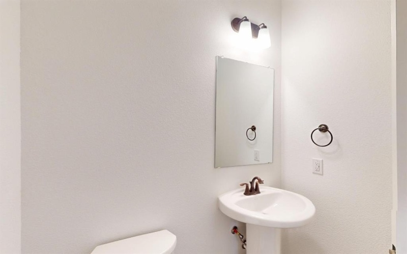 3708 Lavon Drive, Celina, TX 75009, 4 Bedrooms Bedrooms, ,3 BathroomsBathrooms,Residential,For Sale,3708 Lavon Drive,0,20934326