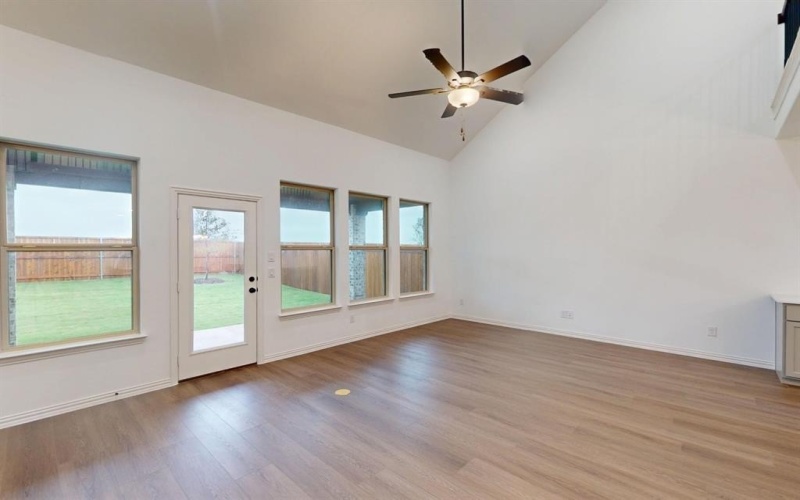 3708 Lavon Drive, Celina, TX 75009, 4 Bedrooms Bedrooms, ,3 BathroomsBathrooms,Residential,For Sale,3708 Lavon Drive,0,20934326