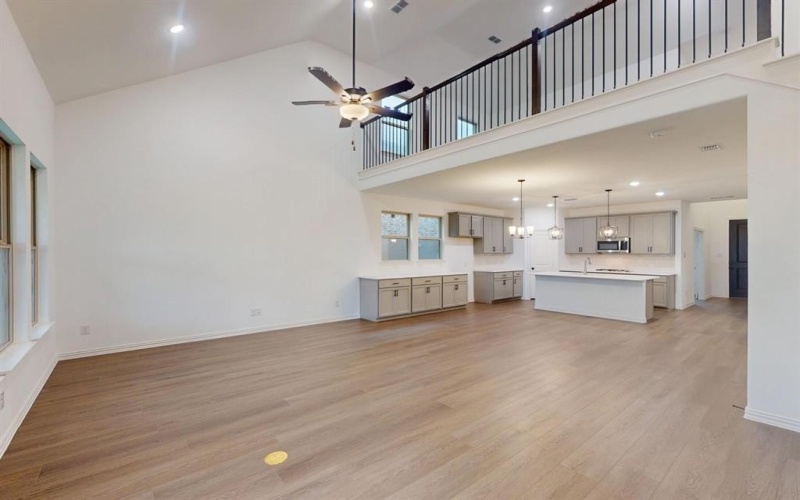 3708 Lavon Drive, Celina, TX 75009, 4 Bedrooms Bedrooms, ,3 BathroomsBathrooms,Residential,For Sale,3708 Lavon Drive,0,20934326