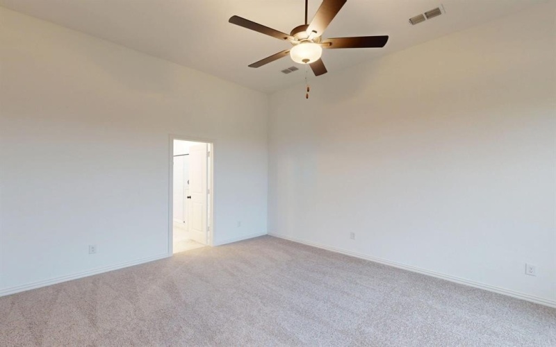 3708 Lavon Drive, Celina, TX 75009, 4 Bedrooms Bedrooms, ,3 BathroomsBathrooms,Residential,For Sale,3708 Lavon Drive,0,20934326