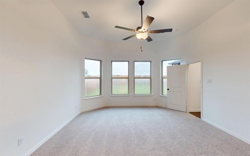 3708 Lavon Drive, Celina, TX 75009, 4 Bedrooms Bedrooms, ,3 BathroomsBathrooms,Residential,For Sale,3708 Lavon Drive,0,20934326