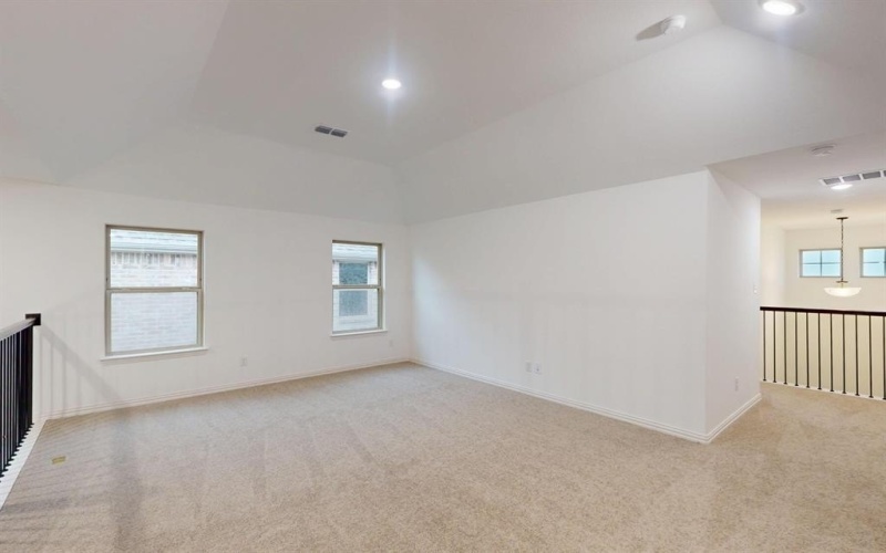 3708 Lavon Drive, Celina, TX 75009, 4 Bedrooms Bedrooms, ,3 BathroomsBathrooms,Residential,For Sale,3708 Lavon Drive,0,20934326