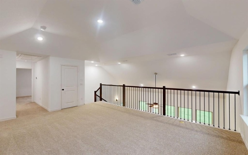 3708 Lavon Drive, Celina, TX 75009, 4 Bedrooms Bedrooms, ,3 BathroomsBathrooms,Residential,For Sale,3708 Lavon Drive,0,20934326