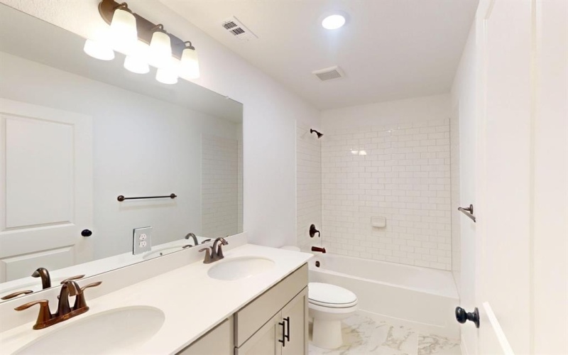 3708 Lavon Drive, Celina, TX 75009, 4 Bedrooms Bedrooms, ,3 BathroomsBathrooms,Residential,For Sale,3708 Lavon Drive,0,20934326