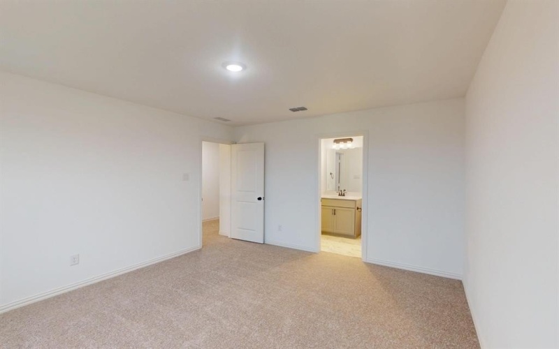 3708 Lavon Drive, Celina, TX 75009, 4 Bedrooms Bedrooms, ,3 BathroomsBathrooms,Residential,For Sale,3708 Lavon Drive,0,20934326