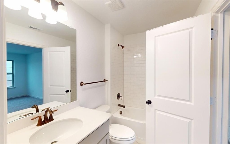 3708 Lavon Drive, Celina, TX 75009, 4 Bedrooms Bedrooms, ,3 BathroomsBathrooms,Residential,For Sale,3708 Lavon Drive,0,20934326