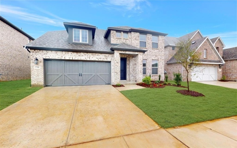 3708 Lavon Drive, Celina, TX 75009, 4 Bedrooms Bedrooms, ,3 BathroomsBathrooms,Residential,For Sale,3708 Lavon Drive,0,20934326