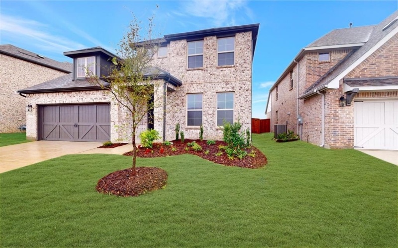 3708 Lavon Drive, Celina, TX 75009, 4 Bedrooms Bedrooms, ,3 BathroomsBathrooms,Residential,For Sale,3708 Lavon Drive,0,20934326