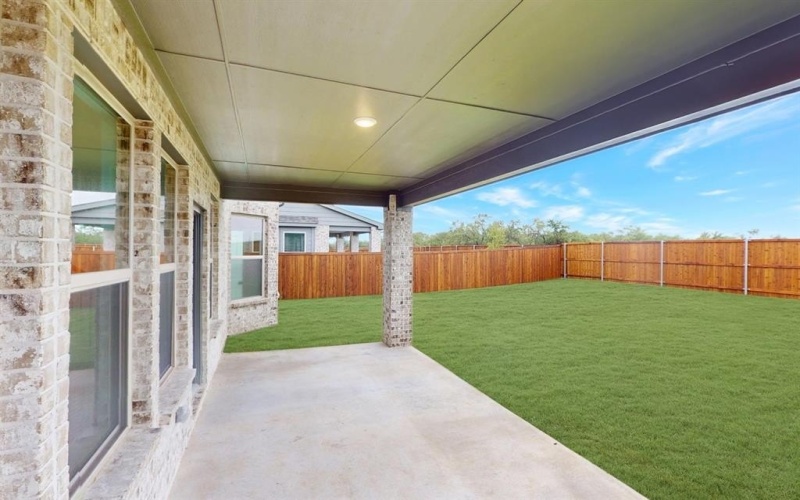 3708 Lavon Drive, Celina, TX 75009, 4 Bedrooms Bedrooms, ,3 BathroomsBathrooms,Residential,For Sale,3708 Lavon Drive,0,20934326